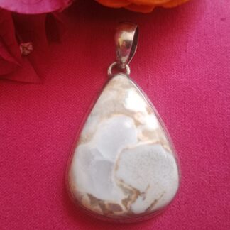 Bruneau jasper